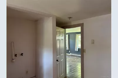 239 Rokeby Road, Red Hook, NY 12571 - Photo 10