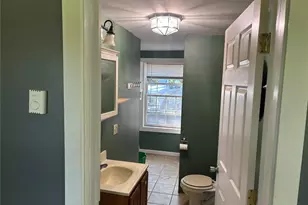 239 Rokeby Rd, Red Hook, NY 12571 - Photo 8