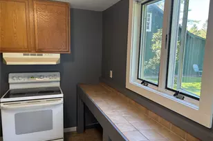 239 Rokeby Rd, Red Hook, NY 12571 - Photo 6