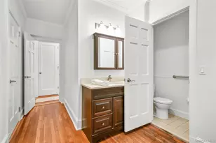 1 Rivermere, Bronxville, NY 10708 - Photo 22