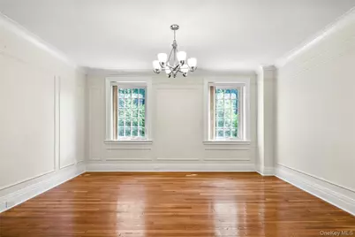 1 Rivermere #1G, Bronxville, NY 10708 - Photo 12