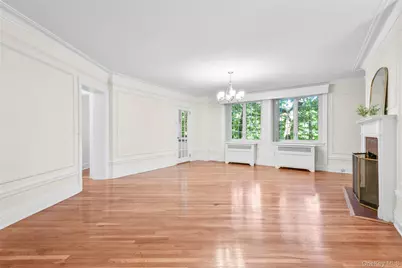 1 Rivermere #1G, Bronxville, NY 10708 - Photo 6