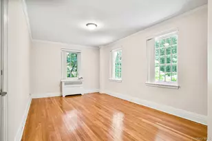 1 Rivermere, Bronxville, NY 10708 - Photo 16