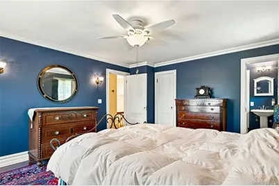 534 Main Street, Northport, NY 11768 - Photo 22