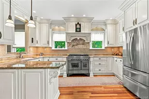 534 Main St, Northport, NY 11768 - Photo 16