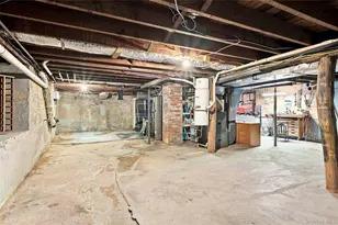 534 Main St, Northport, NY 11768 - Photo 32