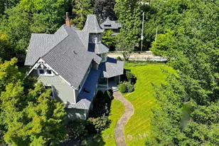534 Main St, Northport, NY 11768 - Photo 46