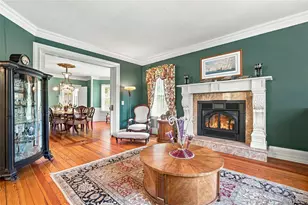 534 Main St, Northport, NY 11768 - Photo 8