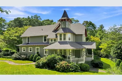 534 Main Street, Northport, NY 11768 - Photo 2