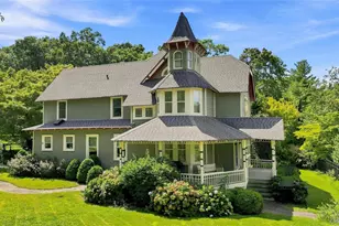 534 Main St, Northport, NY 11768 - Photo 2