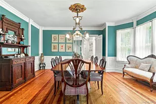534 Main St, Northport, NY 11768 - Photo 10