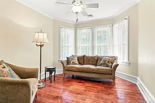 534 Main St, Northport, NY 11768 - Photo 24