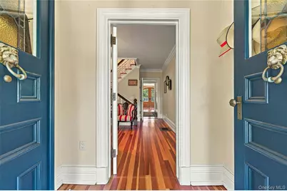 534 Main Street, Northport, NY 11768 - Photo 4