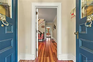 534 Main St, Northport, NY 11768 - Photo 4