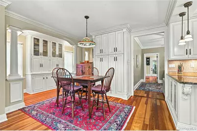 534 Main Street, Northport, NY 11768 - Photo 14