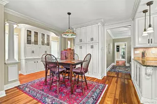 534 Main St, Northport, NY 11768 - Photo 14