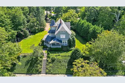 534 Main Street, Northport, NY 11768 - Photo 42