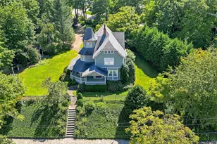 534 Main St, Northport, NY 11768 - Photo 42