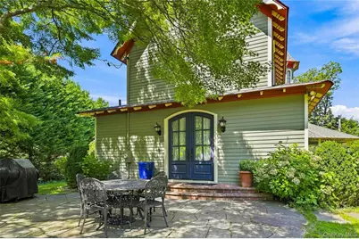 534 Main Street, Northport, NY 11768 - Photo 40