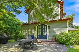 534 Main St, Northport, NY 11768 - Photo 40