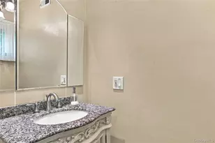 534 Main St, Northport, NY 11768 - Photo 12