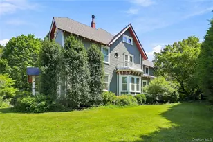 534 Main St, Northport, NY 11768 - Photo 36