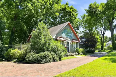 534 Main Street, Northport, NY 11768 - Photo 48