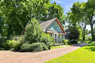 534 Main St, Northport, NY 11768 - Photo 48
