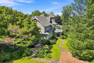534 Main St, Northport, NY 11768 - Photo 44