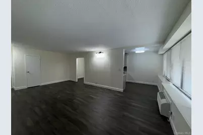 15 Stewart Place #3D, White Plains, NY 10603 - Photo 8