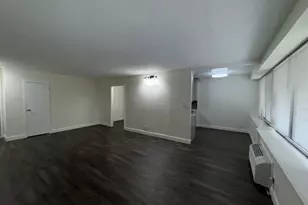 15 Stewart Pl, White Plains, NY 10603 - Photo 8