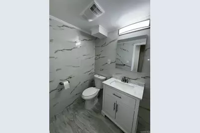 15 Stewart Place #3D, White Plains, NY 10603 - Photo 14