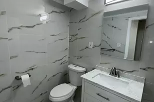 15 Stewart Pl, White Plains, NY 10603 - Photo 14