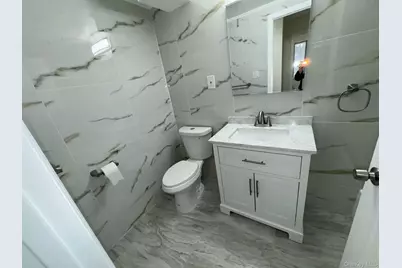 15 Stewart Place #3D, White Plains, NY 10603 - Photo 18