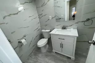 15 Stewart Pl, White Plains, NY 10603 - Photo 18