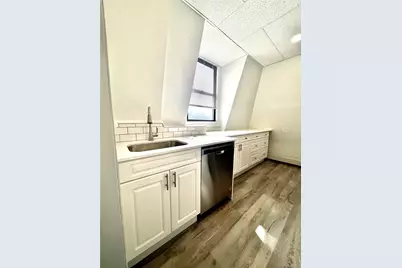 38 Main Street #3, Hastings on Hudson, NY 10706 - Photo 2