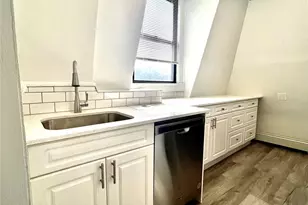 38 Main St, Hastings on Hudson, NY 10706 - Photo 2