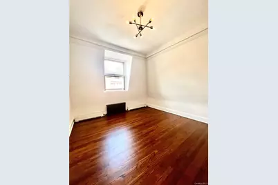 38 Main Street #3, Hastings on Hudson, NY 10706 - Photo 8