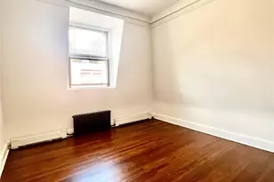 38 Main St, Hastings on Hudson, NY 10706 - Photo 8