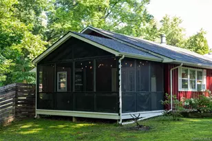 303 Sepasco Lake Dr, Rhinebeck, NY 12572 - Photo 28