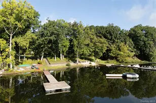 303 Sepasco Lake Dr, Rhinebeck, NY 12572 - Photo 4