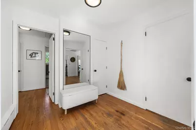 14 Lake Road, Katonah, NY 10536 - Photo 6