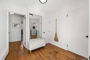 14 Lake Rd, Katonah, NY 10536 - Photo 6