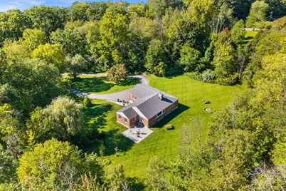 14 Lake Road, Katonah, NY 10536 - Photo 32