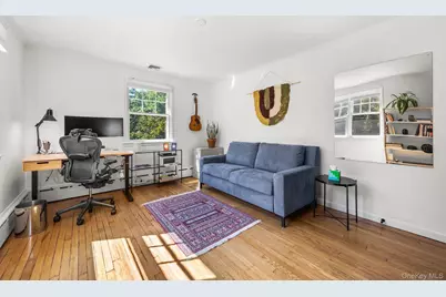 14 Lake Road, Katonah, NY 10536 - Photo 18