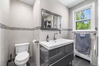 14 Lake Road, Katonah, NY 10536 - Photo 26