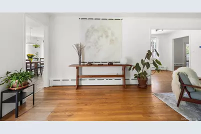14 Lake Road, Katonah, NY 10536 - Photo 10