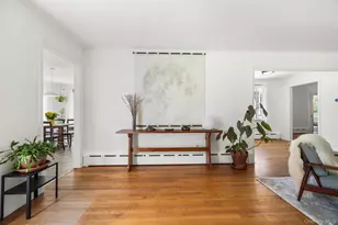 14 Lake Rd, Katonah, NY 10536 - Photo 10