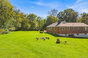 14 Lake Rd, Katonah, NY 10536 - Photo 30