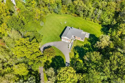 14 Lake Road, Katonah, NY 10536 - Photo 2